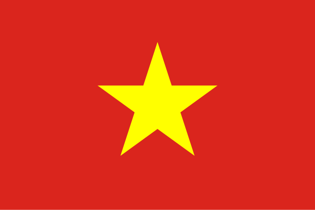 Flag_of_Vietnam.svg